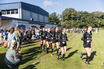Bild 74 - DM wU18